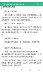 ag捕鱼王官网